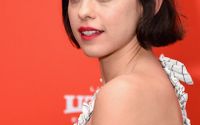 Rosa Salazar